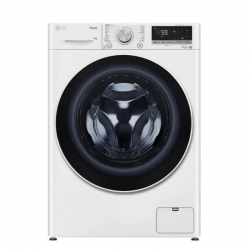 LG 前置式洗衣機 FV5S90W2